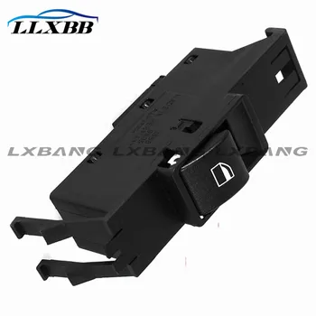 BMW E36 Window Switch New | Majestic Motor Spares