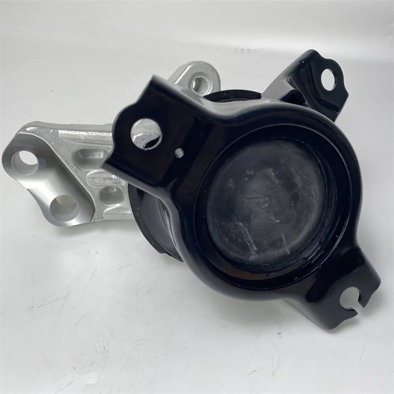 High Quality Engine Mounting Rubber Assembly 50820-T6A-J01 for