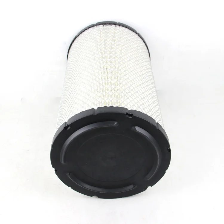 メル33430さん専用 334-9973 M5X180CHB SWING MOTOR FITS FOR CATERPILLAR CAT