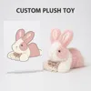 Custom colors available