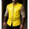 Giallo