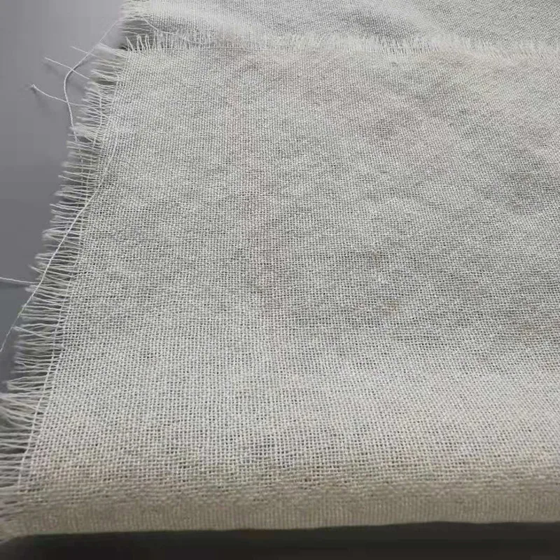 Fashionable Australian Cashmere 100wool Fabric For Scarves Shawls