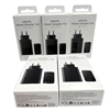 Black/EP-T6530/65W