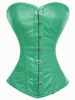 Menta