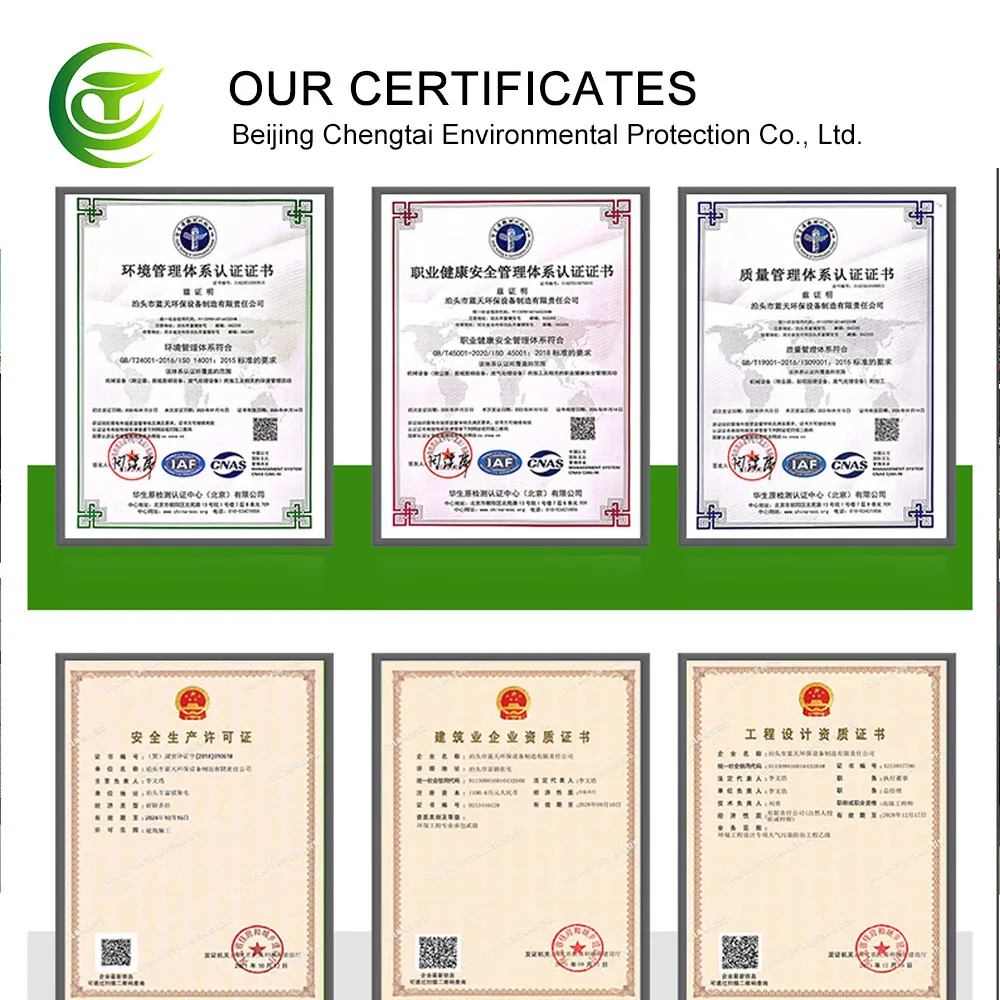 Chity Scraper Conveyor System Coal Drag Chain Conveyor Price Tungsten Submerged Scraper Uhmwpe Drag Conveyor Flight