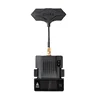 Aeris Link TX 2.4G 1W
