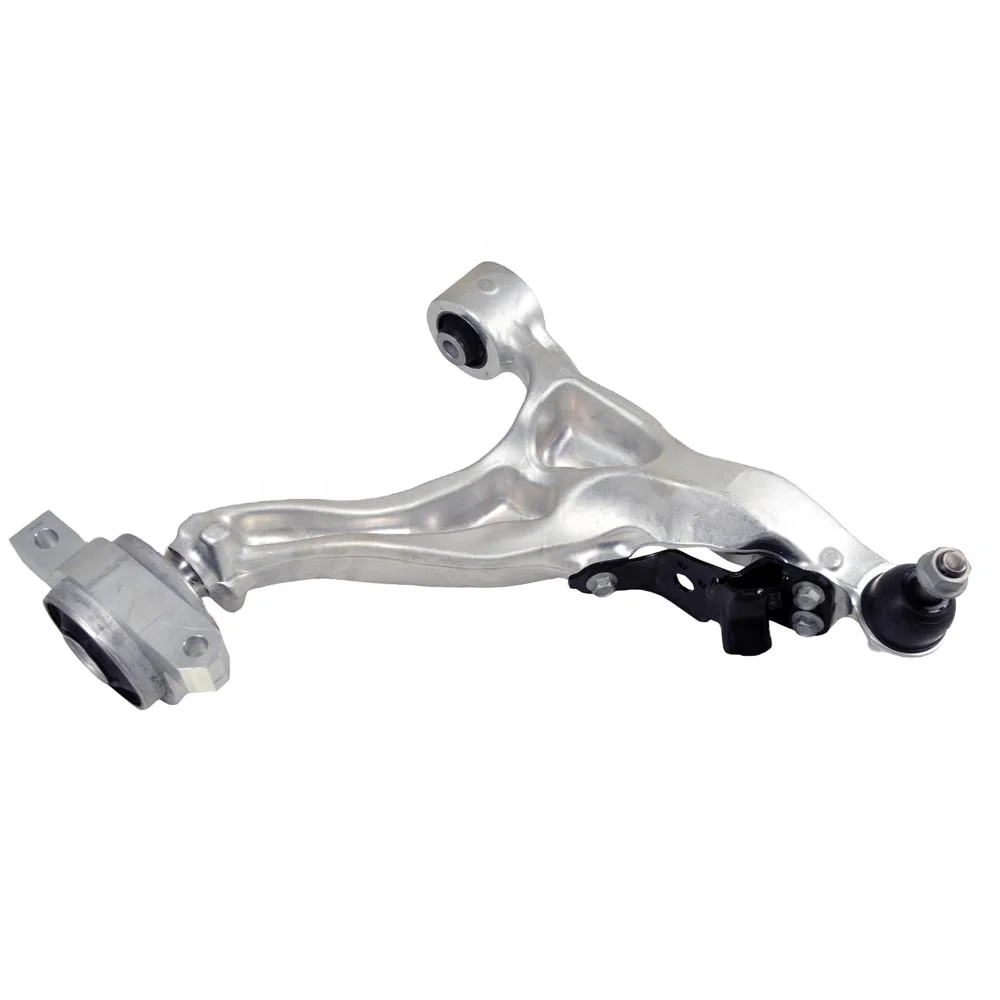 54501-JL01A Control Arm for Infiniti Q50 - Durable & Reliable