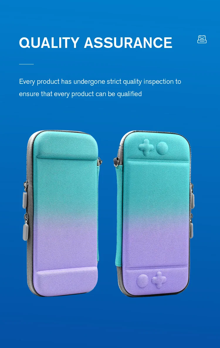 switch-_05.jpg