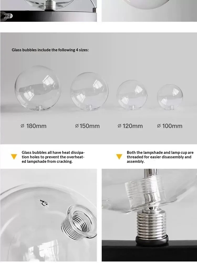 Other product images