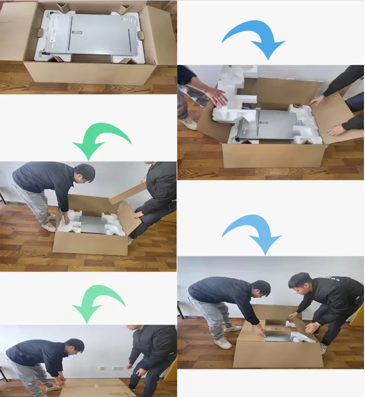 HPE 12TB SAS 12g Business Critical 7.2K LFF LP Helium 512e Multi-vendor SSD/HDD 3.5\" Internal Hard Disk Business Server 1 Year