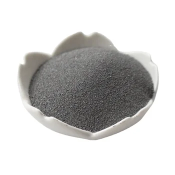 China Reduced Iron Powder High Pure Iron Powder Price Ton - China Iron  Powder, 99% Iron Powder