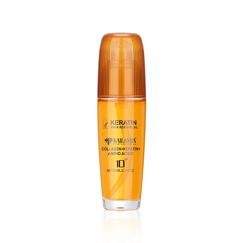 KERATIN-1.jpg