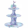Sirena