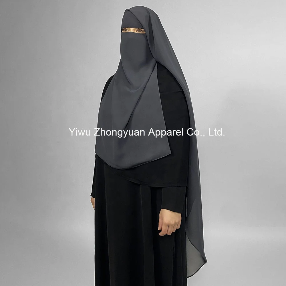 BDSM qul hukmronligi