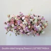 L110*W55*H60cm