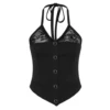 36803 Black