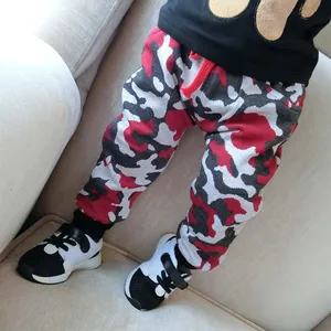 Newstar Young Models Kid Clothing Bulk Buy Cotton Child Clothes From China