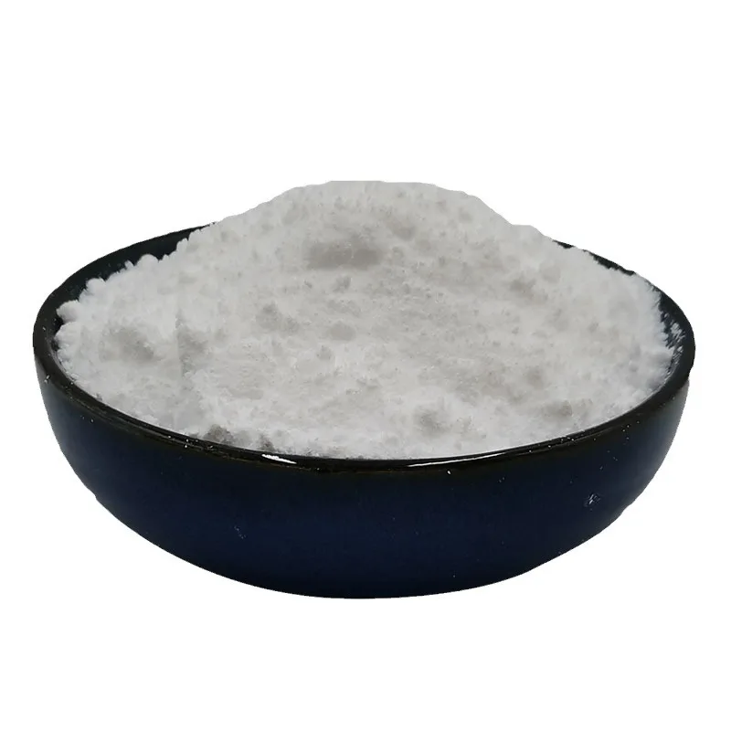 product-765-765 -1.jpg