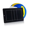 Volleyball Black 2