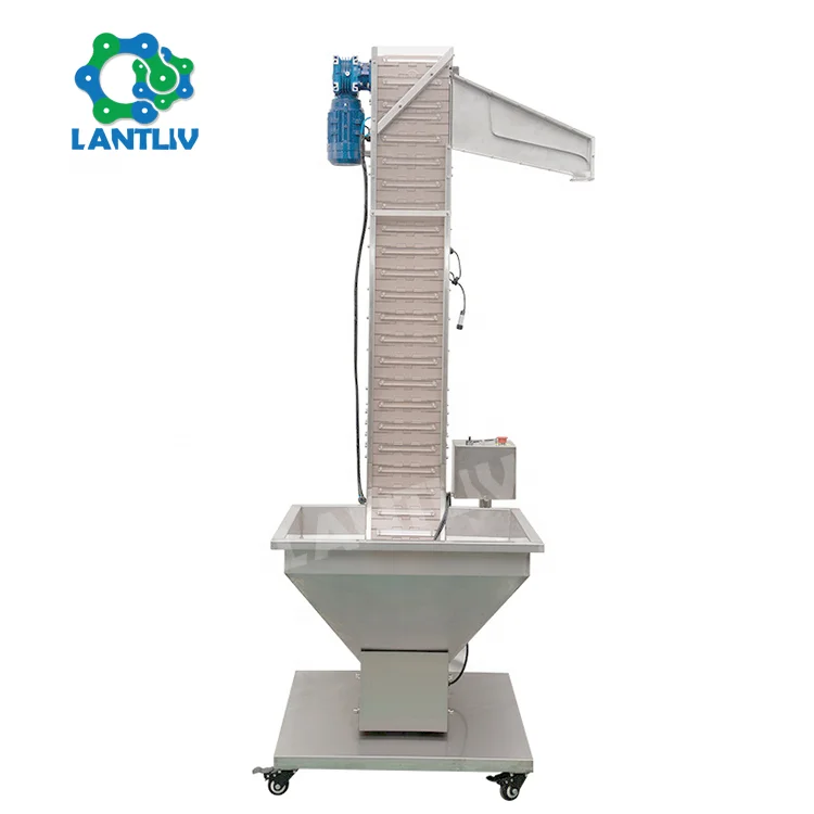 Автоматические крышки подъемные кормления вспомогательное оборудование укупорки машины пользовательские пластиковые бутылки оптом крышка кормления Лифт машина