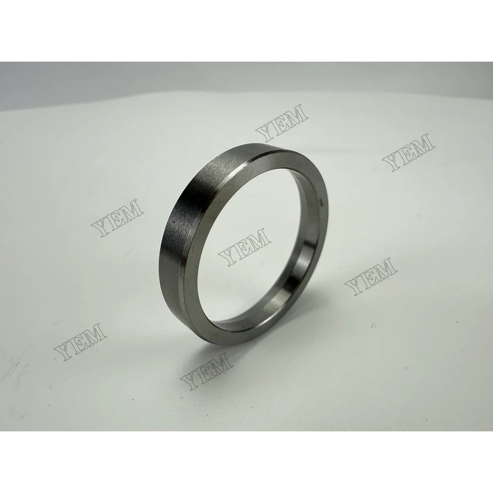 Intake Valve Seat for Yanmar 3D84 Wholesale Engine Parts 4