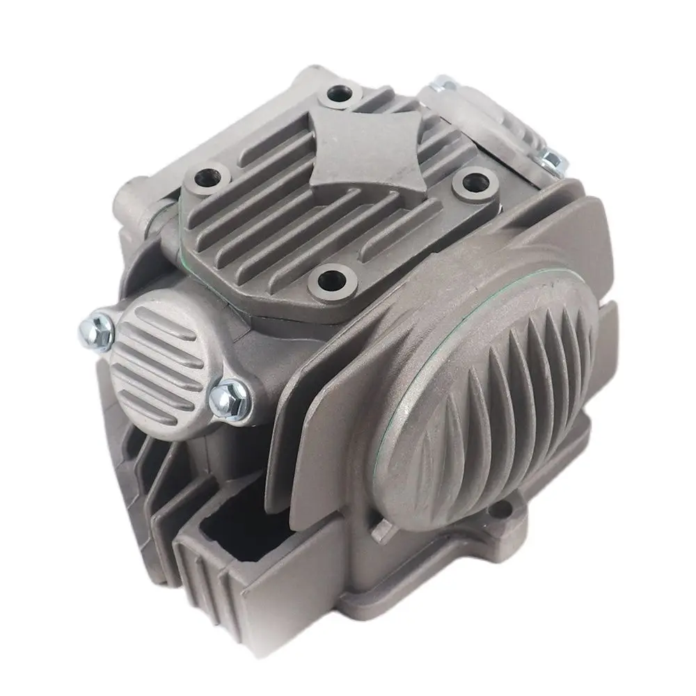 Ariete valvola manico impugnatura Multi Vaporì 4142 4145 4146 4147 MVC8