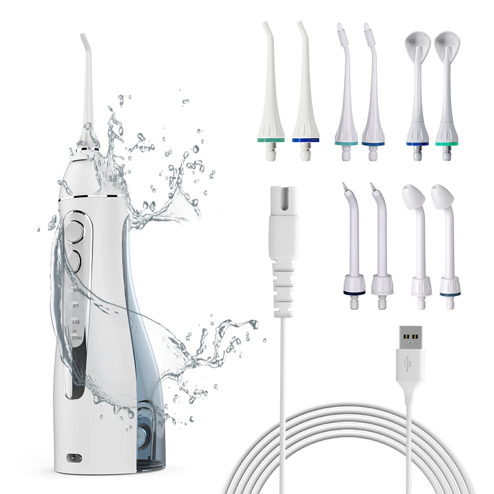 Ирригатор филипс power flosser 7000. Aqualine pd600. Ирригатор 2002 поларис комплект насадок. Ирригатор b. Ирригатор aquajet ld-a8 yellow.