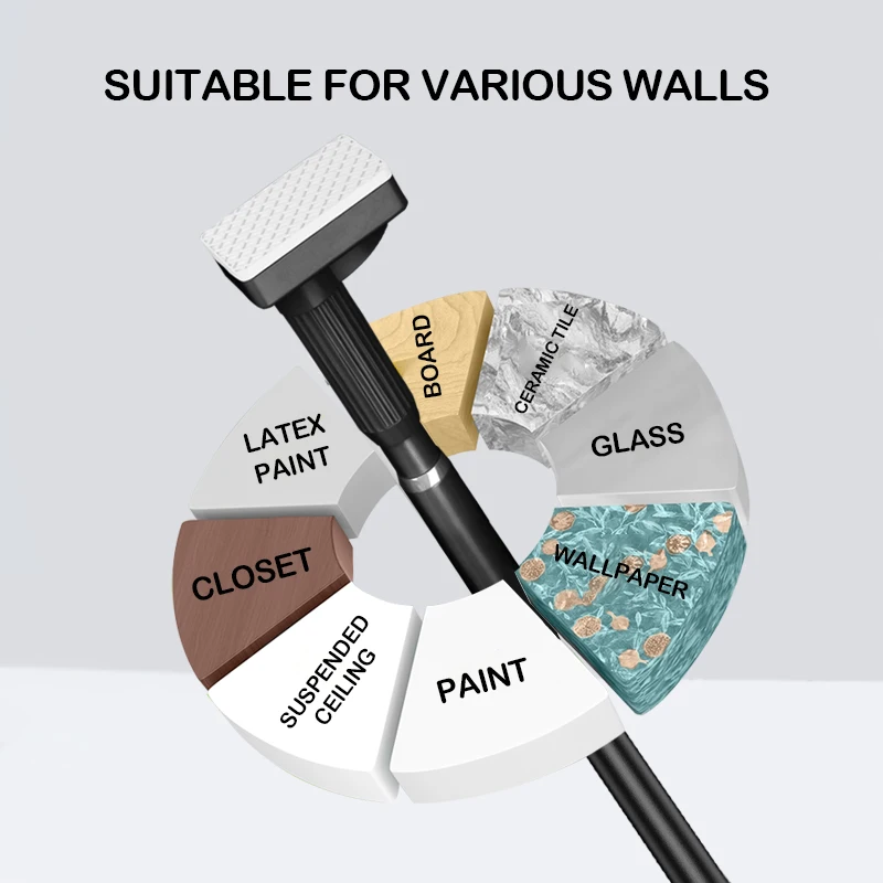 Upgrade your window treatments with a new curtain rod