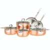 copper