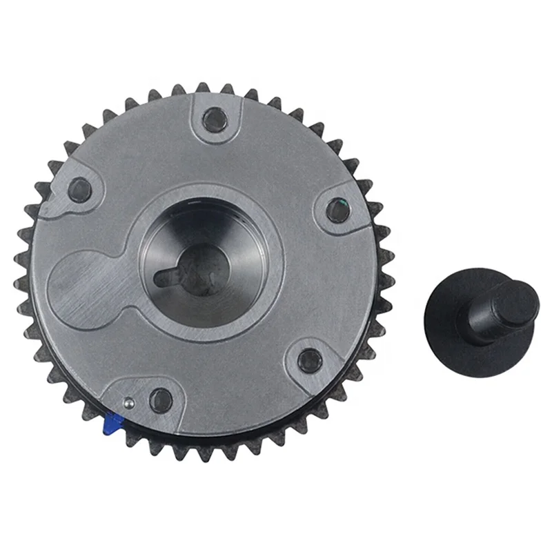 Piñón De Válvula Variable Para Honda Crosstour, CR-V Y Accord – GEARZAAR, Nuevo