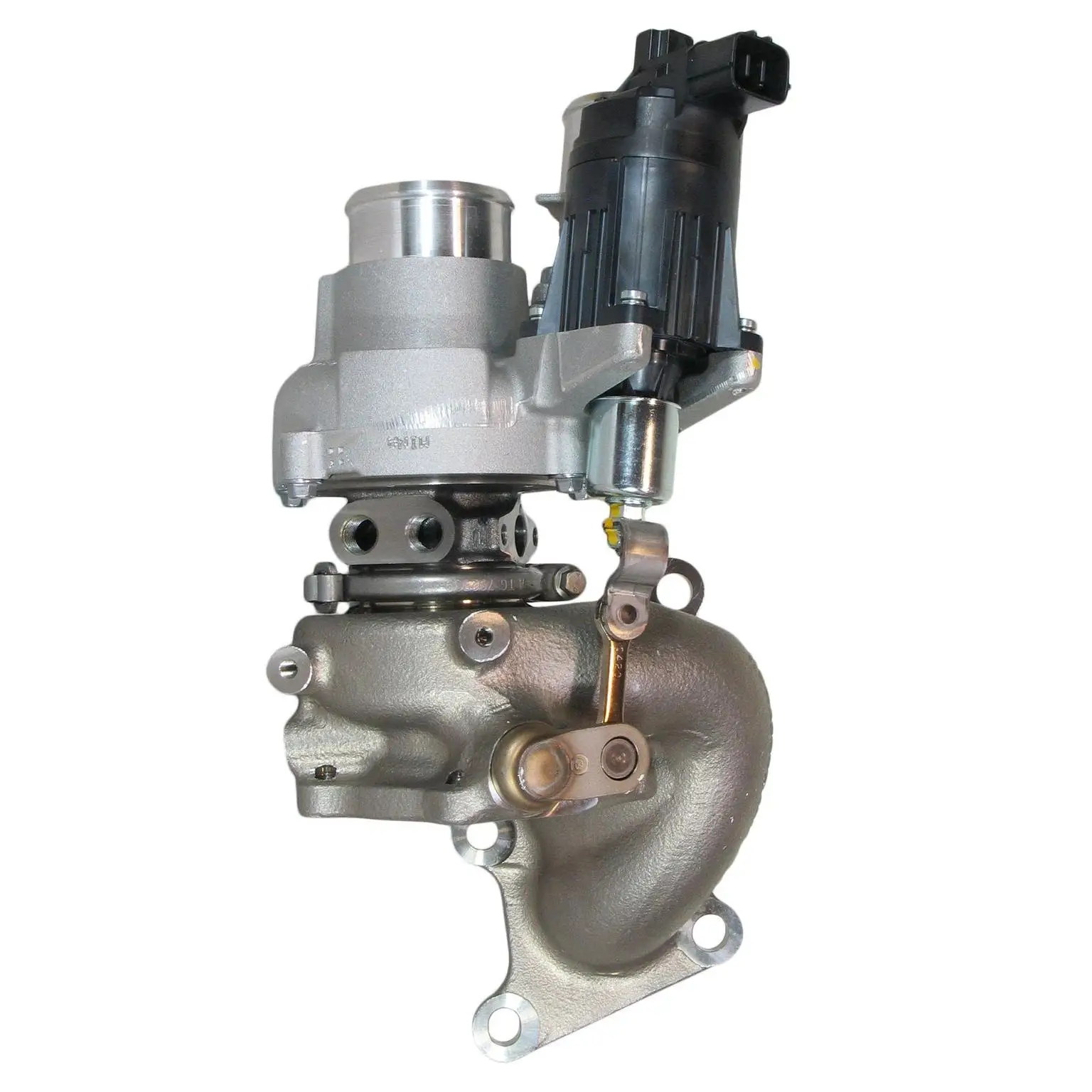 希少【金・財運アップ】高品質！シュガーシトリンクラスターブーケ型⭐️N78 希少【金・財運アップ】高品質！シュガーシトリンクラスター