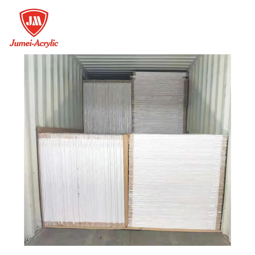 Jiangxi, China Plastic 4 X 8 Sheets PVC Foam Sheet - China PVC Foam Board,  PVC Sheet