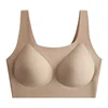 ชานม กาแฟ [สายสะพายไหล่กว้าง]