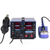853D USB 2A soldering station