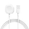 White(USB-A)