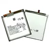 EB-BS901ABY