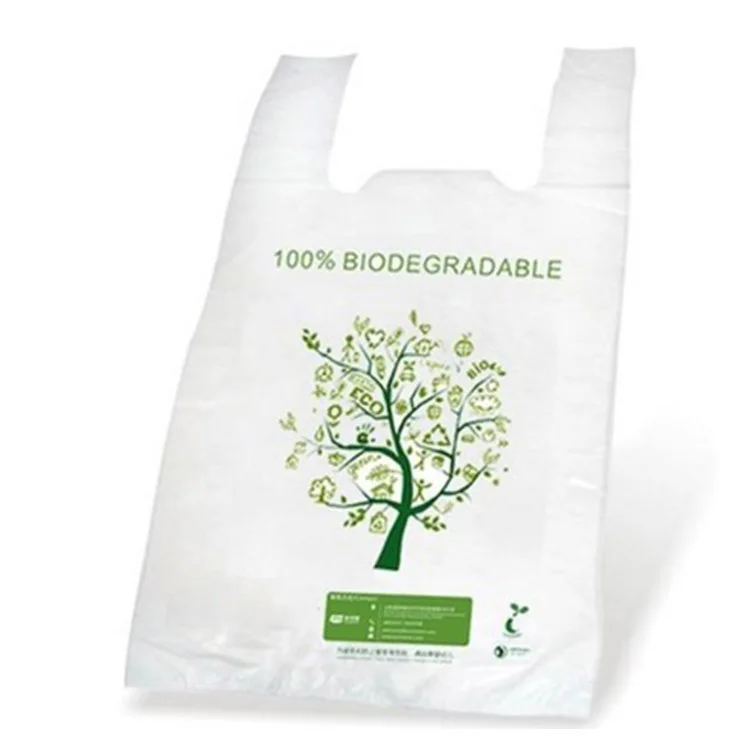 Биоразлагаемые пакеты отзывы. Биоразлагаемые пакеты майка. Биоразлагаемые полиэтиленовые пакеты. Biodegradable пакет. Биоразлагаемый мешок.