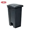 JA3056 Black