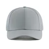 6 PANEL-Gray