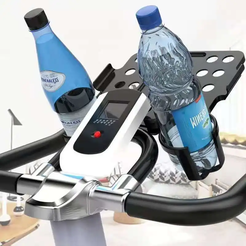 Fitness Sports Spinning Bike Indoor High Quality Exercise Bike Gym Fitness Bike - Image 5