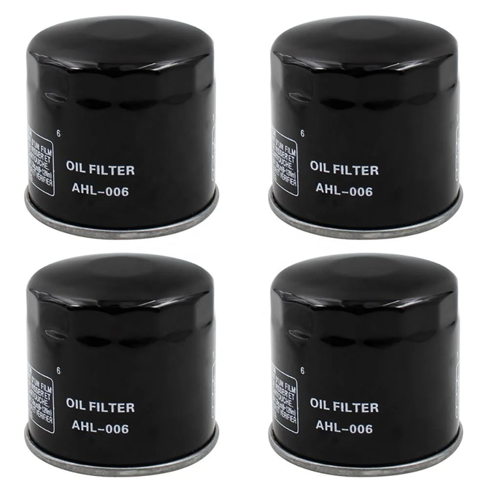 Motorcycle Oil Filter Cleaner for Benelli BJ600GS BJ600 BJ300GS BJ300 TNT600 BJ TNT 300 600 GS 600GS 300GS