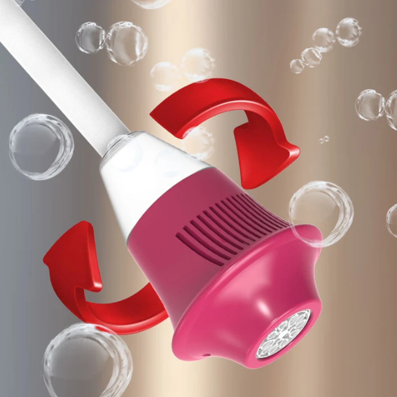 Nouveau lampadaire en plastique jouet à bulles de savon lampe de jardin machine à bulles automatique pour enfants adultes jeu de fête en vente chaude Nouveau lampadaire en plastique jouet à bulles de savon lampe de jardin machine à bulles automatique pour enfants adultes jeu de fête en vente chaude