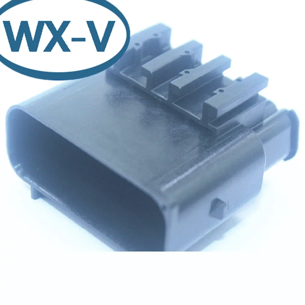 1564460-2 Original Stock Auto Connectors And Terminal - Buy  1564460-2,Accessories Cars Parts Connector,Wire Harness Connector Product  on Alibaba.com