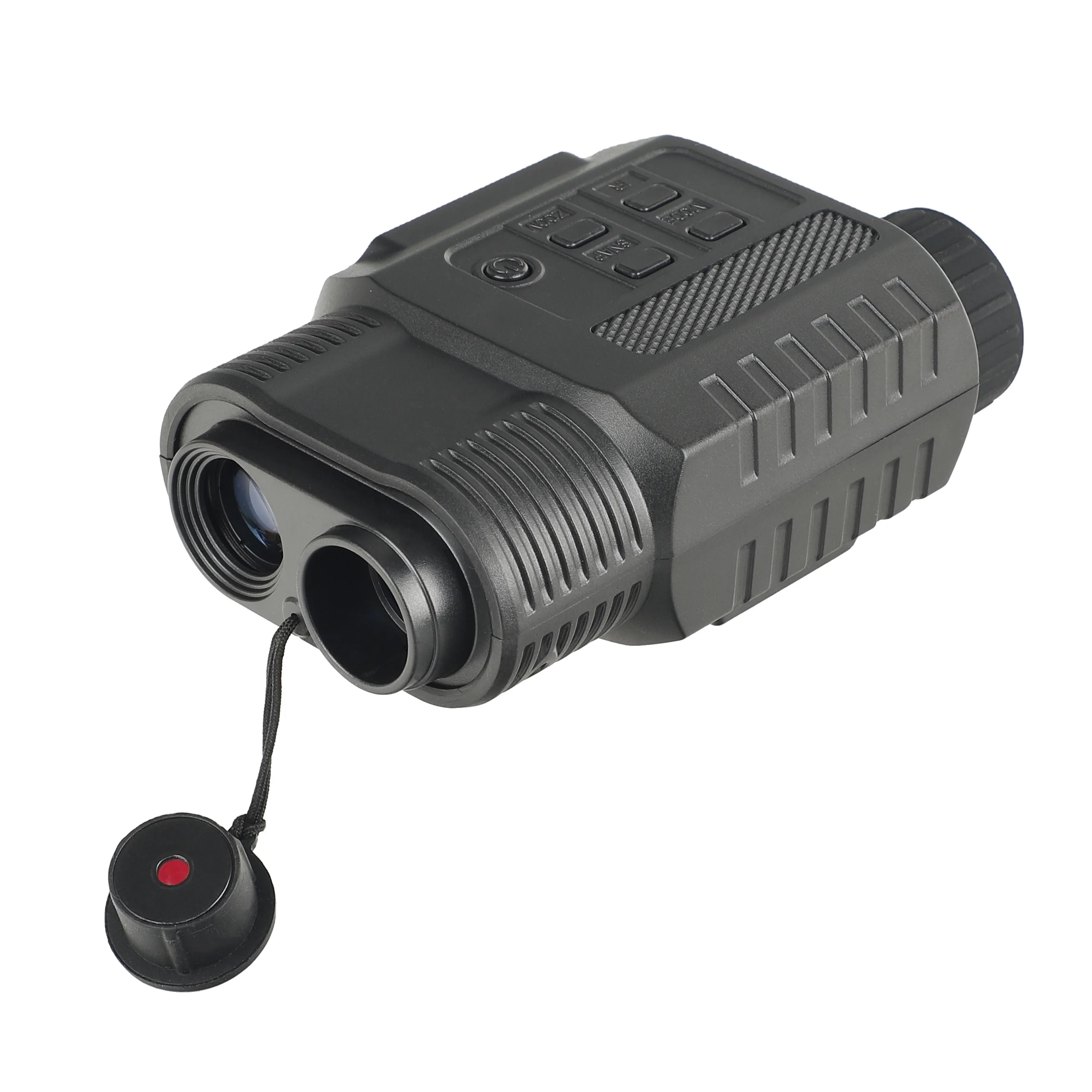 850nm 红外 led 夜视单目 640x480 分辨率高清图片夜间狩猎景点相机