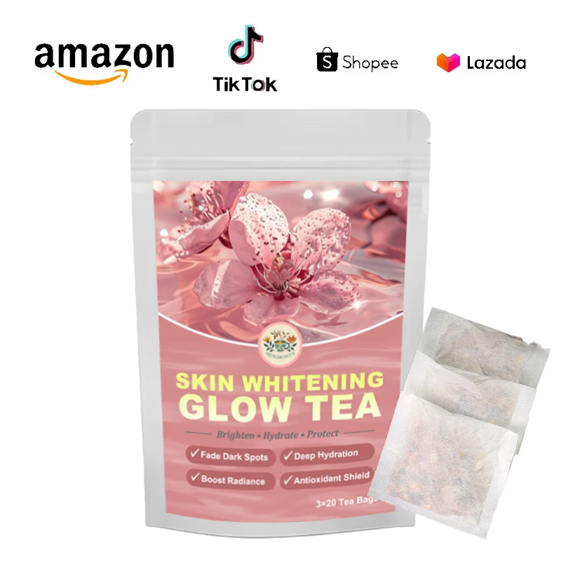 glutathione used Best Glutathione Supplement