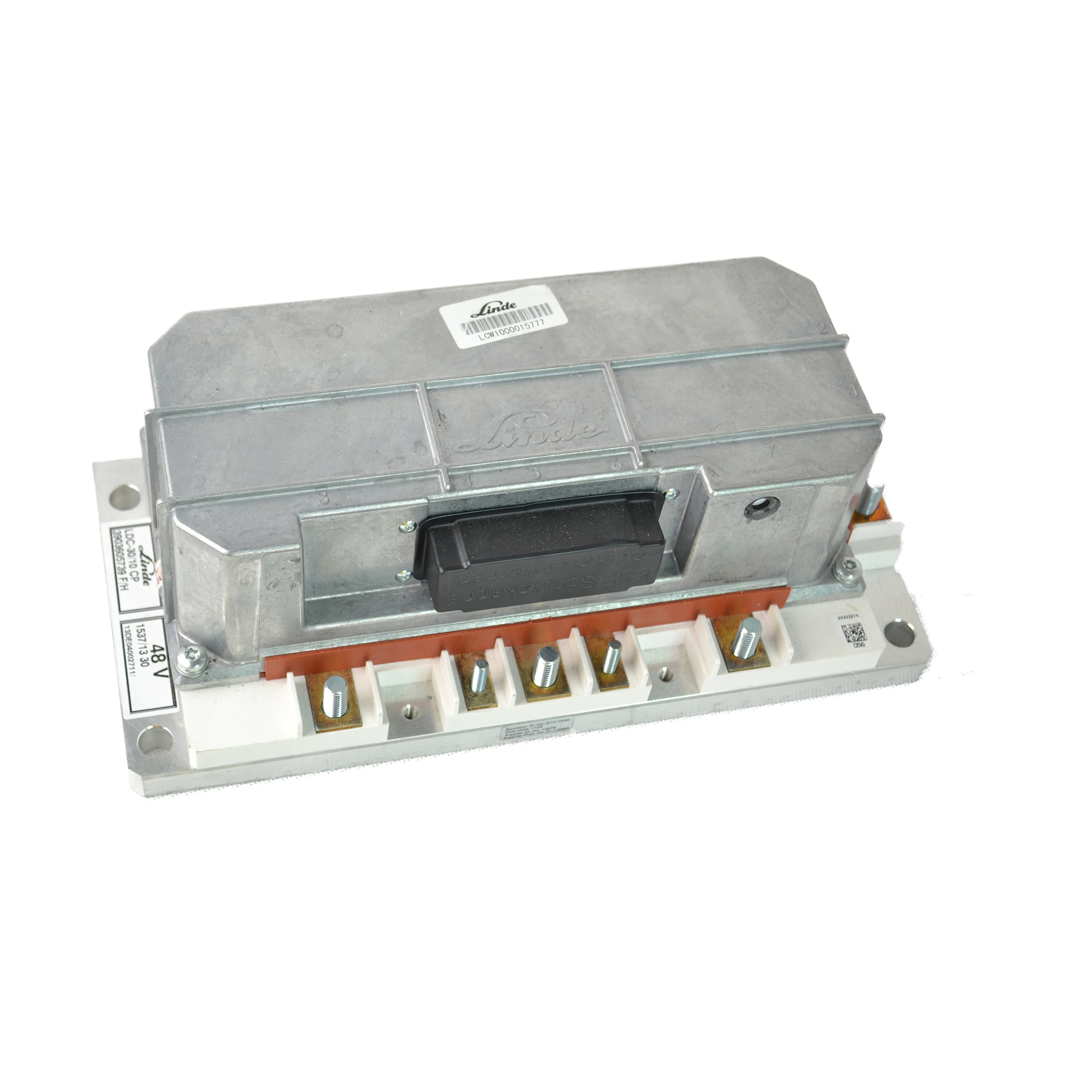 MANON Forklift Spare Parts Accessories power module 3903605739 