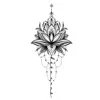 personnalisable