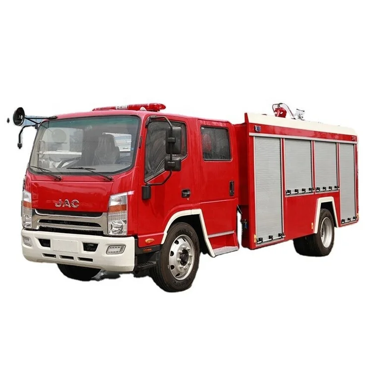 Japanese Brand New Fire Truck For Sale In Philippine Buy Fire Truck