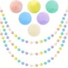 Rainbow Candy