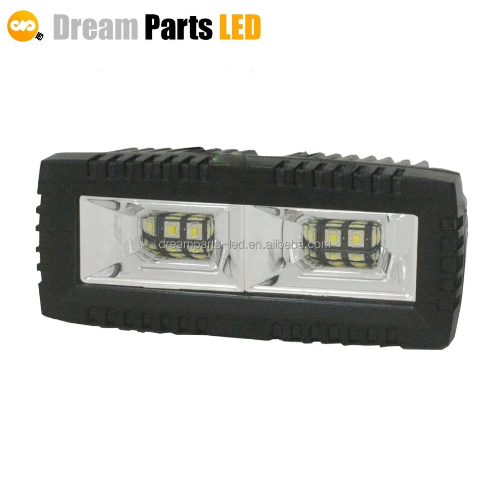 led work light (1).jpg